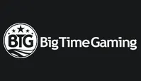 Big Time Gaming